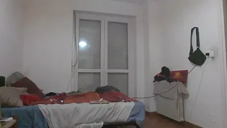 00Travsharongomez webcam stripchat model stream image