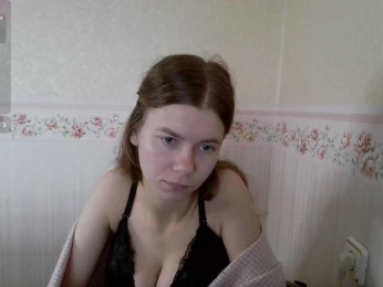 0nlyLola webcam bongacams model stream image