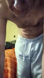 lokohelios1 webcam model stream image