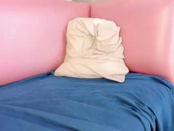 emiily_monroe webcam model stream image