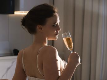 LilianBright webcam livejasmin model stream image