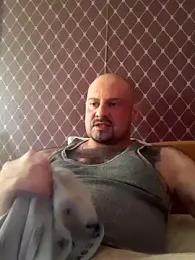 _NEREZA_ webcam model stream image