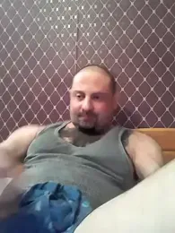 _NEREZA_ webcam model stream image