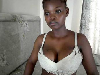 Zabiaa webcam model stream image