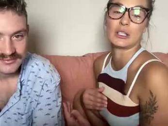 mandyrheaa webcam model stream image