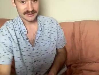 mandyrheaa webcam model stream image