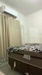 Lucmar87 webcam model stream image