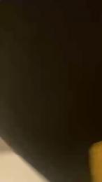 Bartxmxm webcam model stream image