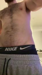 Bartxmxm webcam model stream image