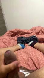 david29184 webcam model stream image