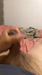 david29184 webcam model stream image