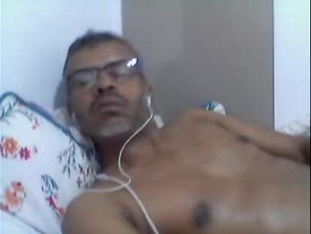 telematicolo2 webcam model stream image