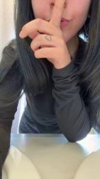 Shokeri999 webcam model stream image