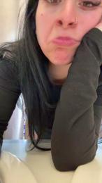 Shokeri999 webcam cam4 model stream image