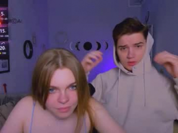 jasper_deeper webcam model stream image
