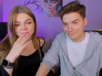 jasper_deeper webcam model stream image