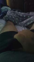 jona565 webcam model stream image