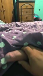 jona565 webcam model stream image