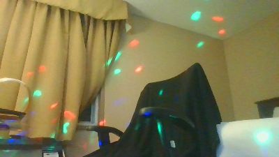 spunflower webcam model stream image