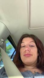 FREAKYaf6969 webcam model stream image