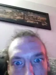 kikiwonderbar webcam model stream image