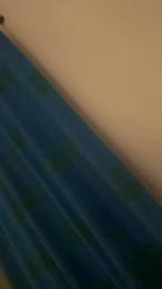 lexiewpapi webcam cam4 model stream image