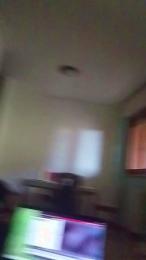 lexiewpapi webcam model stream image