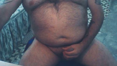 sexoagusto webcam model stream image