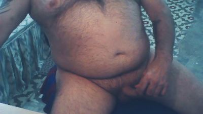 sexoagusto webcam model stream image