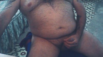 sexoagusto webcam model stream image