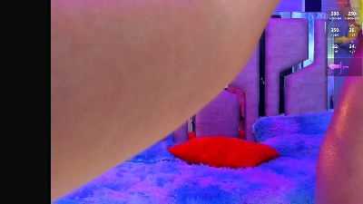 LindaCarrie webcam model stream image