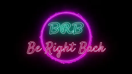 barbie_brunette webcam model stream image