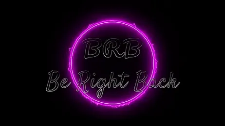 barbie_brunette webcam model stream image
