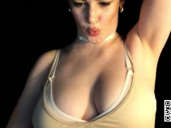 justbarbie webcam model stream image