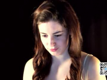 justbarbie webcam model stream image