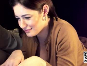 justbarbie webcam model stream image