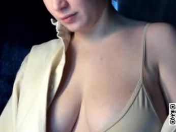 justbarbie webcam model stream image