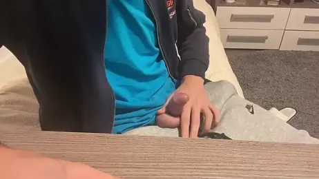 ldekfeklfmkemfk webcam model stream image