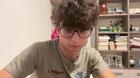 ldekfeklfmkemfk webcam model stream image