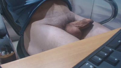 cuoreintenso webcam model stream image