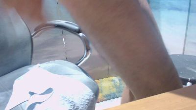 cuoreintenso webcam model stream image