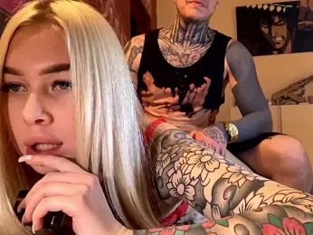 young_fuckerssss webcam stripchat model stream image