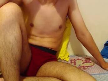 alexdelarge323 webcam model stream image