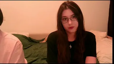 sasaykyra webcam model stream image