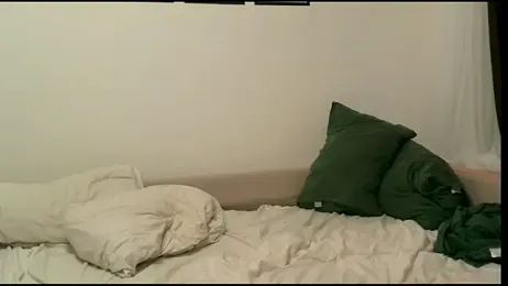 sasaykyra webcam model stream image