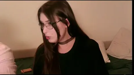 sasaykyra webcam model stream image