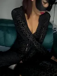 Monella96 webcam model stream image