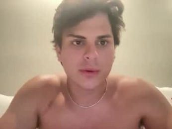 college27816672 webcam chaturbate model stream image