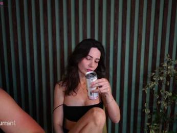 sochnogirls webcam model stream image