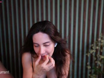 sochnogirls webcam model stream image